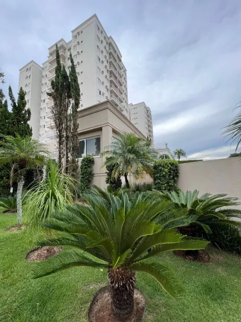 Alugar Apartamento / Padr&atilde;o em S&atilde;o Jos&eacute; do Rio Preto R$ 2.500,00 - Foto 17