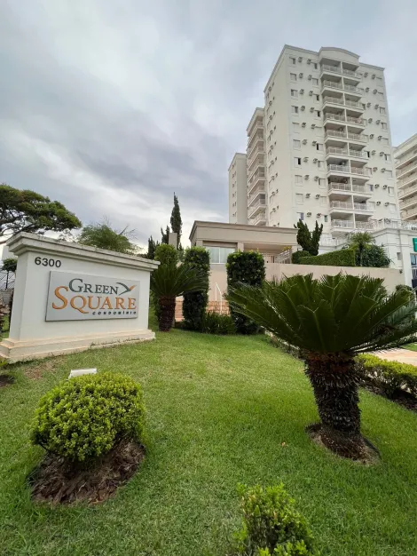 Alugar Apartamento / Padr&atilde;o em S&atilde;o Jos&eacute; do Rio Preto R$ 2.500,00 - Foto 19