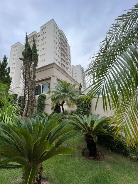 Alugar Apartamento / Padr&atilde;o em S&atilde;o Jos&eacute; do Rio Preto R$ 2.500,00 - Foto 20