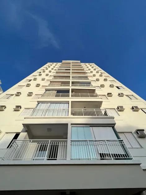 Alugar Apartamento / Padr&atilde;o em S&atilde;o Jos&eacute; do Rio Preto R$ 2.500,00 - Foto 21