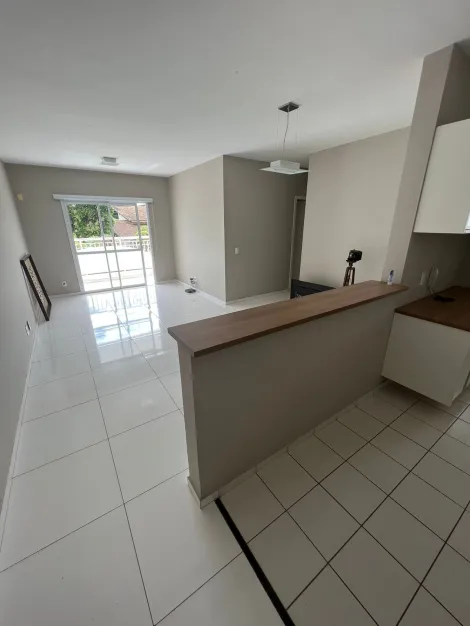 Alugar Apartamento / Padr&atilde;o em S&atilde;o Jos&eacute; do Rio Preto R$ 2.500,00 - Foto 22