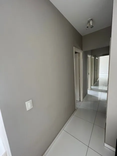 Alugar Apartamento / Padr&atilde;o em S&atilde;o Jos&eacute; do Rio Preto R$ 2.500,00 - Foto 24