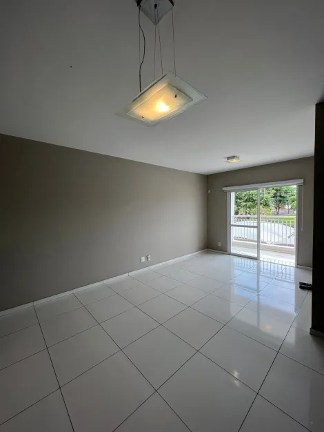 Alugar Apartamento / Padr&atilde;o em S&atilde;o Jos&eacute; do Rio Preto R$ 2.500,00 - Foto 26
