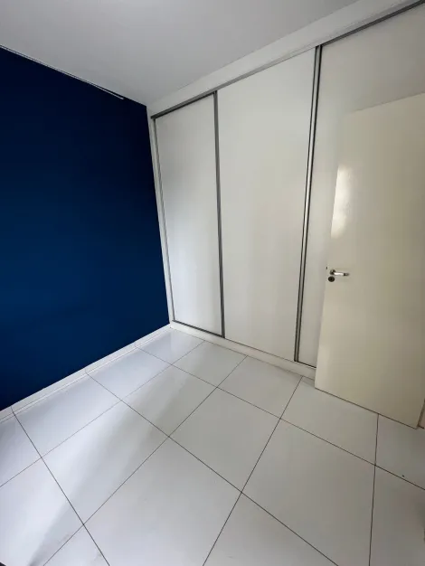Alugar Apartamento / Padr&atilde;o em S&atilde;o Jos&eacute; do Rio Preto R$ 2.500,00 - Foto 27