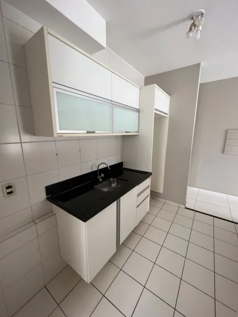 Alugar Apartamento / Padr&atilde;o em S&atilde;o Jos&eacute; do Rio Preto R$ 2.500,00 - Foto 28
