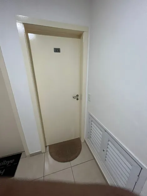 Alugar Apartamento / Padr&atilde;o em S&atilde;o Jos&eacute; do Rio Preto R$ 2.500,00 - Foto 29