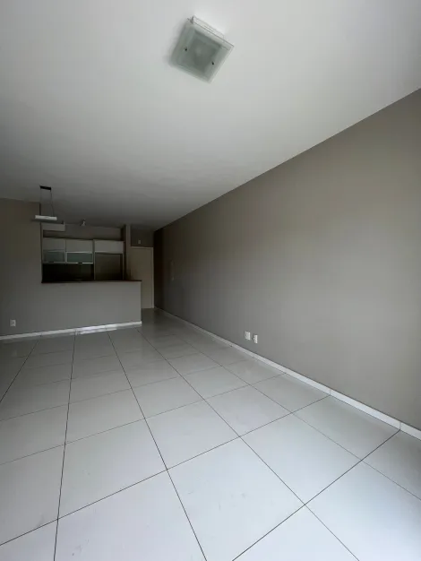 Alugar Apartamento / Padr&atilde;o em S&atilde;o Jos&eacute; do Rio Preto R$ 2.500,00 - Foto 30