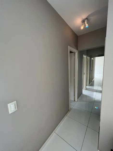 Alugar Apartamento / Padr&atilde;o em S&atilde;o Jos&eacute; do Rio Preto R$ 2.500,00 - Foto 33