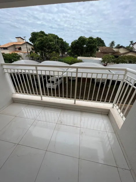 Alugar Apartamento / Padr&atilde;o em S&atilde;o Jos&eacute; do Rio Preto R$ 2.500,00 - Foto 34