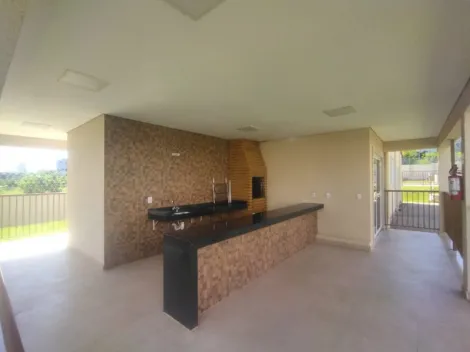 Alugar Apartamento / Padr&atilde;o em S&atilde;o Jos&eacute; do Rio Preto R$ 1.100,00 - Foto 3