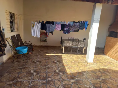 Comprar Casa / Padr&atilde;o em S&atilde;o Jos&eacute; do Rio Preto R$ 300.000,00 - Foto 2