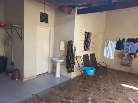 Comprar Casa / Padr&atilde;o em S&atilde;o Jos&eacute; do Rio Preto R$ 300.000,00 - Foto 3