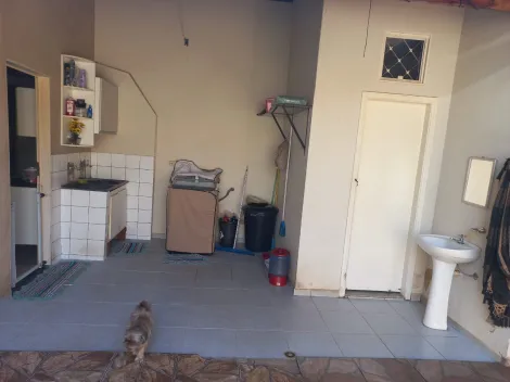 Comprar Casa / Padr&atilde;o em S&atilde;o Jos&eacute; do Rio Preto R$ 300.000,00 - Foto 4