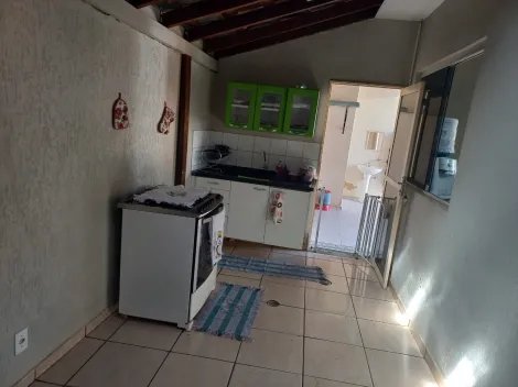 Comprar Casa / Padr&atilde;o em S&atilde;o Jos&eacute; do Rio Preto R$ 300.000,00 - Foto 5