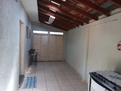 Comprar Casa / Padr&atilde;o em S&atilde;o Jos&eacute; do Rio Preto R$ 300.000,00 - Foto 6