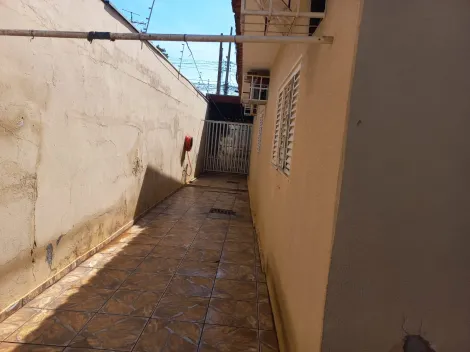 Comprar Casa / Padr&atilde;o em S&atilde;o Jos&eacute; do Rio Preto R$ 300.000,00 - Foto 7