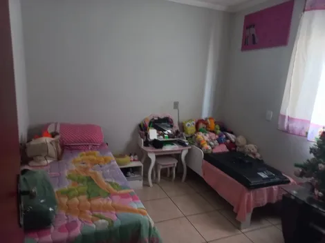 Comprar Casa / Padr&atilde;o em S&atilde;o Jos&eacute; do Rio Preto R$ 300.000,00 - Foto 9