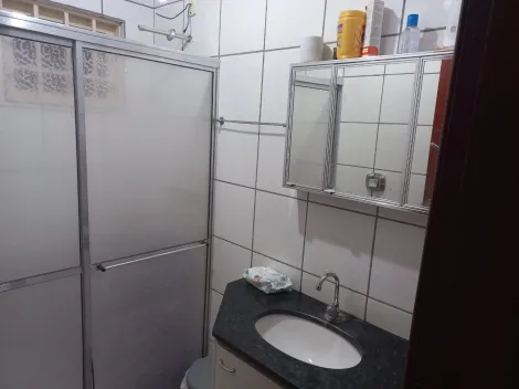 Comprar Casa / Padr&atilde;o em S&atilde;o Jos&eacute; do Rio Preto R$ 300.000,00 - Foto 11