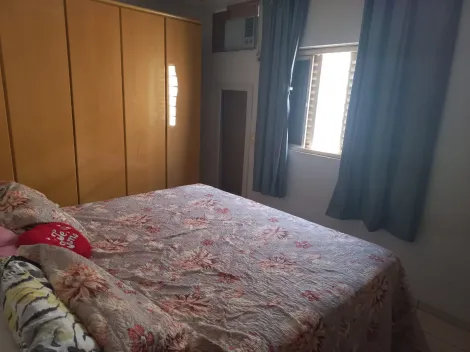 Comprar Casa / Padr&atilde;o em S&atilde;o Jos&eacute; do Rio Preto R$ 300.000,00 - Foto 10