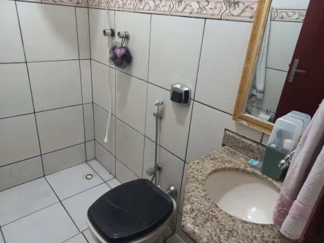 Comprar Casa / Padr&atilde;o em S&atilde;o Jos&eacute; do Rio Preto R$ 300.000,00 - Foto 12