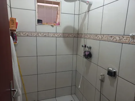 Comprar Casa / Padr&atilde;o em S&atilde;o Jos&eacute; do Rio Preto R$ 300.000,00 - Foto 13