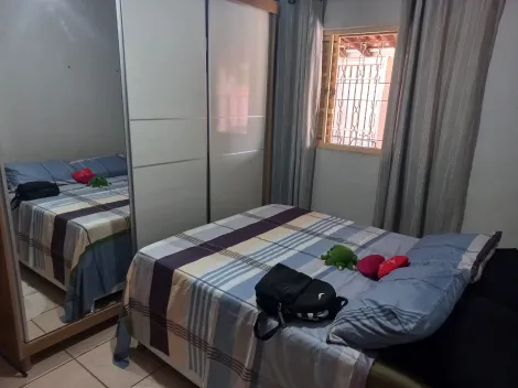 Comprar Casa / Padr&atilde;o em S&atilde;o Jos&eacute; do Rio Preto R$ 300.000,00 - Foto 14
