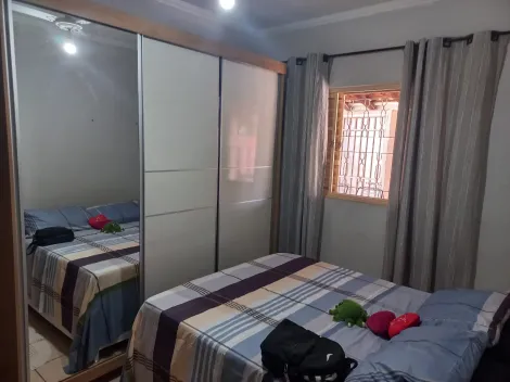 Comprar Casa / Padr&atilde;o em S&atilde;o Jos&eacute; do Rio Preto R$ 300.000,00 - Foto 15