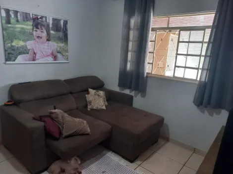 Comprar Casa / Padr&atilde;o em S&atilde;o Jos&eacute; do Rio Preto R$ 300.000,00 - Foto 16