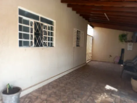 Comprar Casa / Padr&atilde;o em S&atilde;o Jos&eacute; do Rio Preto R$ 300.000,00 - Foto 17