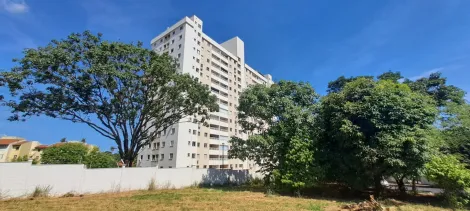Apartamento / Padr&atilde;o em S&atilde;o Jos&eacute; do Rio Preto 