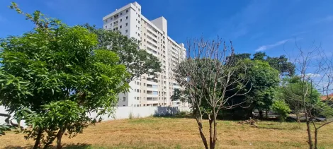 Comprar Apartamento / Padr&atilde;o em S&atilde;o Jos&eacute; do Rio Preto R$ 275.000,00 - Foto 2