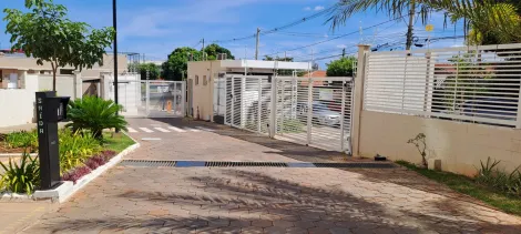 Comprar Apartamento / Padr&atilde;o em S&atilde;o Jos&eacute; do Rio Preto R$ 275.000,00 - Foto 3