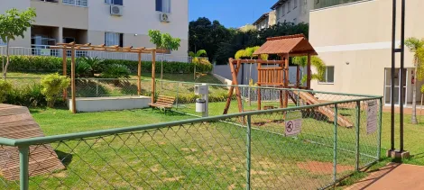 Comprar Apartamento / Padr&atilde;o em S&atilde;o Jos&eacute; do Rio Preto R$ 275.000,00 - Foto 4