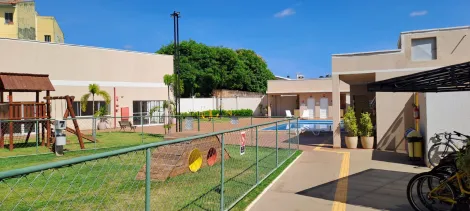 Comprar Apartamento / Padr&atilde;o em S&atilde;o Jos&eacute; do Rio Preto R$ 275.000,00 - Foto 5