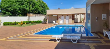 Comprar Apartamento / Padr&atilde;o em S&atilde;o Jos&eacute; do Rio Preto R$ 275.000,00 - Foto 7