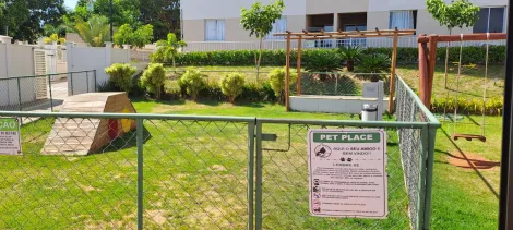 Comprar Apartamento / Padr&atilde;o em S&atilde;o Jos&eacute; do Rio Preto R$ 275.000,00 - Foto 8