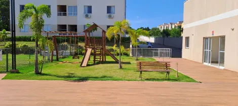 Comprar Apartamento / Padr&atilde;o em S&atilde;o Jos&eacute; do Rio Preto R$ 275.000,00 - Foto 9