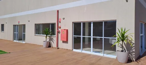Comprar Apartamento / Padr&atilde;o em S&atilde;o Jos&eacute; do Rio Preto R$ 275.000,00 - Foto 11