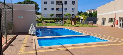 Comprar Apartamento / Padr&atilde;o em S&atilde;o Jos&eacute; do Rio Preto R$ 275.000,00 - Foto 10