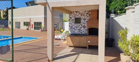 Comprar Apartamento / Padr&atilde;o em S&atilde;o Jos&eacute; do Rio Preto R$ 275.000,00 - Foto 12