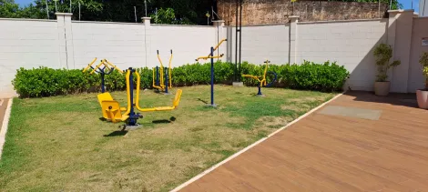 Comprar Apartamento / Padr&atilde;o em S&atilde;o Jos&eacute; do Rio Preto R$ 275.000,00 - Foto 13