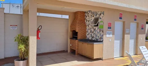 Comprar Apartamento / Padr&atilde;o em S&atilde;o Jos&eacute; do Rio Preto R$ 275.000,00 - Foto 14
