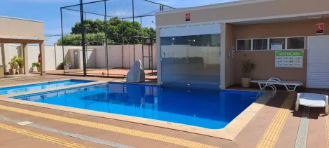 Comprar Apartamento / Padr&atilde;o em S&atilde;o Jos&eacute; do Rio Preto R$ 275.000,00 - Foto 15