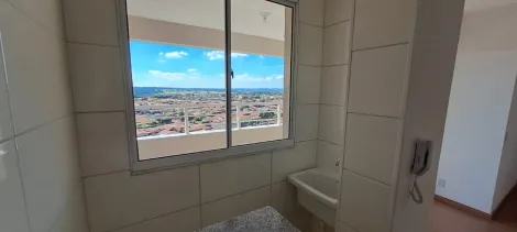 Comprar Apartamento / Padr&atilde;o em S&atilde;o Jos&eacute; do Rio Preto R$ 275.000,00 - Foto 16