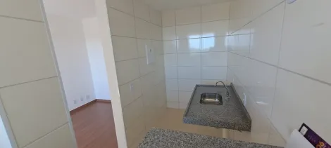 Comprar Apartamento / Padr&atilde;o em S&atilde;o Jos&eacute; do Rio Preto R$ 275.000,00 - Foto 17