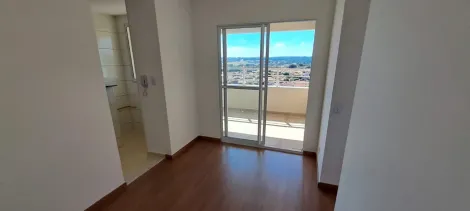 Comprar Apartamento / Padr&atilde;o em S&atilde;o Jos&eacute; do Rio Preto R$ 275.000,00 - Foto 18