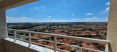 Comprar Apartamento / Padr&atilde;o em S&atilde;o Jos&eacute; do Rio Preto R$ 275.000,00 - Foto 19