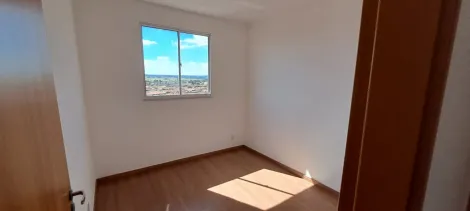 Comprar Apartamento / Padr&atilde;o em S&atilde;o Jos&eacute; do Rio Preto R$ 275.000,00 - Foto 20