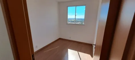 Comprar Apartamento / Padr&atilde;o em S&atilde;o Jos&eacute; do Rio Preto R$ 275.000,00 - Foto 21