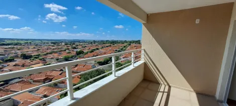 Comprar Apartamento / Padr&atilde;o em S&atilde;o Jos&eacute; do Rio Preto R$ 275.000,00 - Foto 22